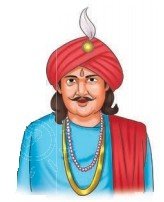 Class 8 English Poorvi Chapter 3 Wisdom Paves the Way Question Answer