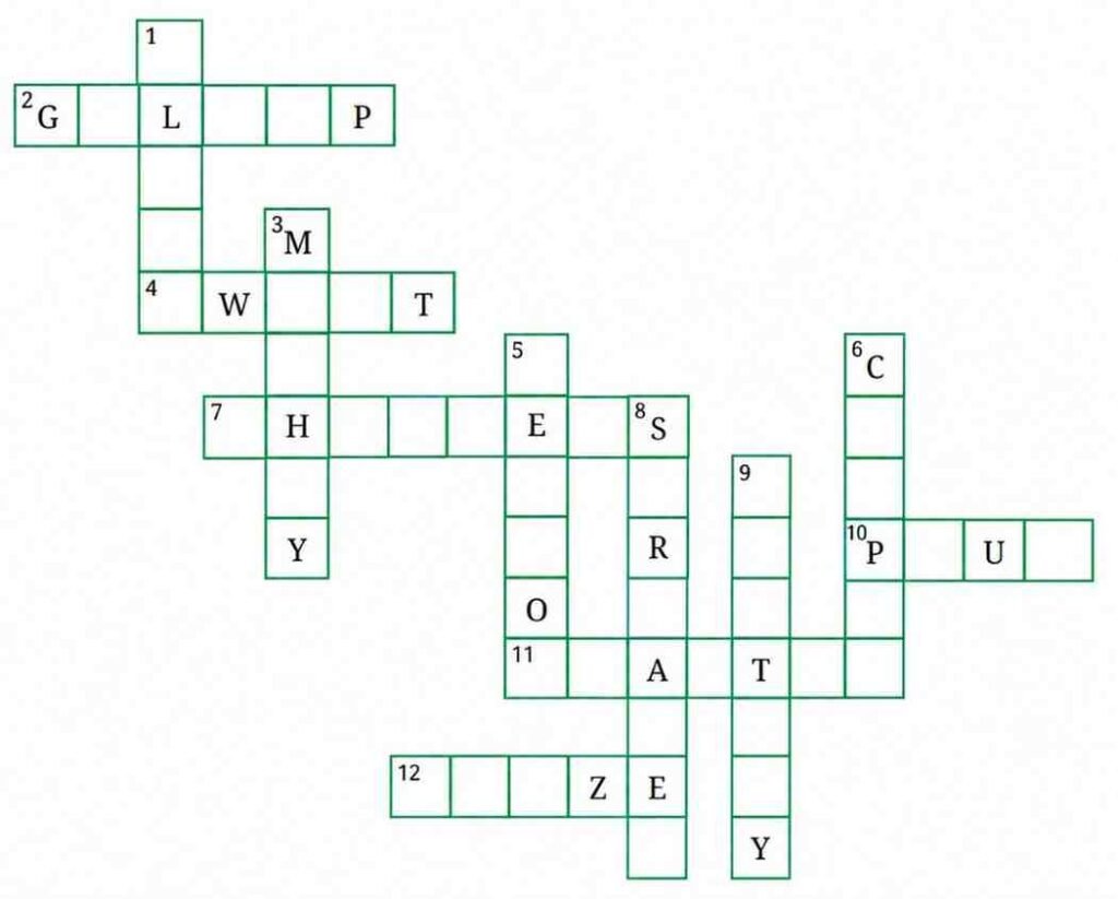Class 8 English Poorvi Chapter 8 The Magic Brush of Dreams Question Answer