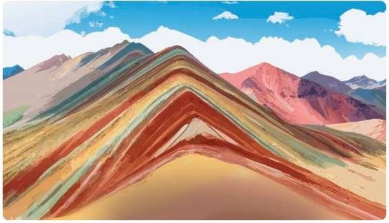 Class 8 English Poorvi Chapter 9 Spectacular Wonders Question Answer