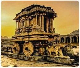 Class 8 English Poorvi Chapter 9 Spectacular Wonders Question Answer