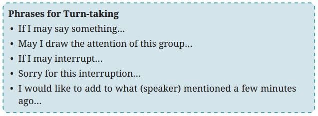Class 8 English Poorvi Chapter 7 The Case of the Fifth Word Question Answer