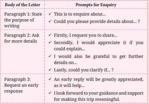 At SchoolLearners, we provide complete Class 8 English Poorvi Chapter 4 A Tale of Valour: Major Somnath Sharma and the Battle of Badgam Question Answer in simple English. Every answer is prepared according to the latest NCERT syllabus, making it easy for Class 8 students to understand important concepts and score better in examinations. Our study materials include: Complete Class 8 English Poorvi Chapter 4 A Tale of Valour: Major Somnath Sharma and the Battle of Badgam Question Answer Short and detailed answers Extra important questions Chapter summary Difficult word meanings Exam preparation tips For the latest and most accurate Class 8 English Poorvi Chapter 4 A Tale of Valour: Major Somnath Sharma and the Battle of Badgam Question Answer, visit https://schoollearners.in/ and explore our free NCERT solutions. Whether you need homework help, revision notes, or exam-ready answers, SchoolLearners is your trusted learning partner.