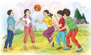 Class 8 English Poorvi Chapter 6 Verghese Kurien- I Too Had A Dream Question Answer